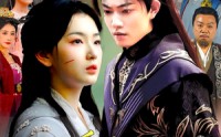 《重生后嫡兄们后悔了（60集）》热门短剧无删减在线播
