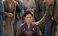 《白轿迎亲，我转身嫁了少年将军（50集）》超火短剧免费全集畅看