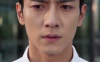 《婚礼认亲：亲生爸妈找上门（49集）》短剧全集免费畅享观看