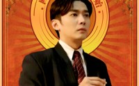 《逆流黄金年代（100集）》百集短剧精彩不停