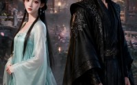 《赐婚之后，夫君他藏不住了（32集）》热门短剧完整版免费看