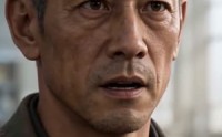 《四十七岁下岗聘保安，董事长亲自接待（60集）》短剧全集在线免费赏