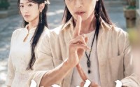 《布衣隐世（56集）》免费短剧全集高清呈现