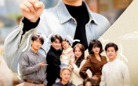 《宠妹奶哥：和软萌妹妹的逆转人生（80集）》精彩短剧在线免费畅享
