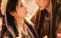 《春日暖（93集）》热门短剧高清全集免费看