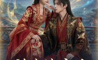 《被我撩疯后，高冷太傅不装了（20集）》精彩短剧在线无广告观看