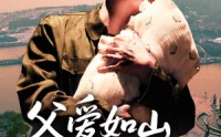 《父爱如山之寻女归途（46集）》短剧全集免费畅享观看