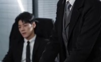 《婚房之上守本心（42集）》全集短剧免费在线观看