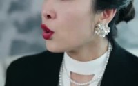 《念念无安（65集）》热门短剧一追到底