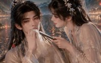 《世子今天也在装柔弱（34集）》精彩短剧免费全集直看