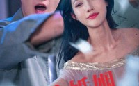 《危险婚姻（60集）》流畅短剧观看无广告