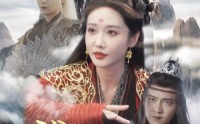 《诸君且听龙吟（75集）》精彩短剧在线连播