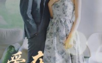 《爱在陌上花开时（100集）》高清短剧全集畅享