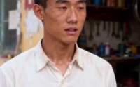 《退学后我靠牛杂迎娶青梅（43集）》超火短剧全集在线追