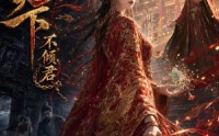 《颜倾天下不倾君（45集）》热门短剧免费流畅观看