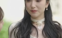 《骆小姐你别想跑（30集）》精彩短剧在线完整播