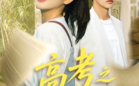 《高考之向阳而生（43集）》独家短剧免费完整追