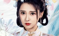 《替嫁当后娘侯门主母养崽逆袭（76集）》精彩短剧在线完整看