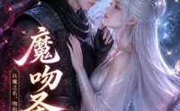 《魔吻圣心（30集）》短剧全集免费在线追剧