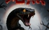 《蛇煞（26集）》短剧免费全集高清放送