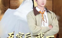 《互穿后，我一男大成了圣女（62集）》精彩短剧全集免费播放