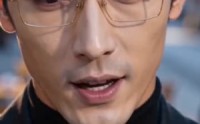 《东北硬妹驯夫记（51集）》热门短剧无广告在线看