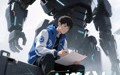 《高考必满分试卷出题造机甲（73集）》爆款短剧全集免费看