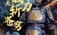 《开局劈天我力斩苍穹（90集）》高清短剧全集在线畅看