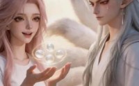 《捡个狐尊当男友（16集）》热门短剧全集免费播放