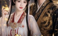 《我乃凤命太子妃（47集）》超火短剧免费在线追