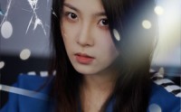 《一镜成谶（60集）》经典短剧在线免费全剧观