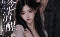 《离念清醒深情侵入（44集）》短剧全集免费在线赏
