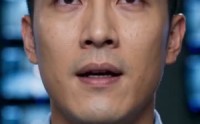 《堂哥开我车酒驾：我反手就是举报（40集）》热门短剧在线高清观看