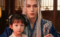 《幼崽被找回，灭世亲爹一心洗奶瓶（67集）》热门短剧畅享全集观