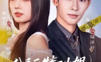 《分手后特工小姐她又美又飒（64集）》精彩短剧全集免费看