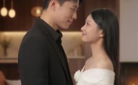 《我的老公是战神（25集）》超燃短剧完整在线看