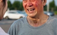 《心怀善意自有繁花相送（40集）》短剧完整版免费在线看