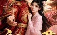 《初心于君（37集）》精彩短剧免费在线直看