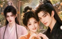 《花轿抬错后，我成公子们心尖宠（13集）》热门短剧在线免费播