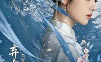 《弃女重生：本宫今日必登后位（65集）》短剧免费全集无广告观看