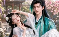 《夫人她又在装柔弱（52集）》精彩短剧在线完整观看