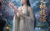 《禾风之桃枝诺（16集）》热门短剧全集畅观看