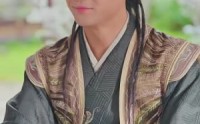 《开局移植妖魔心脏成为绝世凶物 (79集)》免费短剧完整版观看