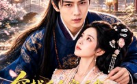 《穿越后全家听我心声觉醒了我躺赢（60集）》热门短剧无删减在线播放