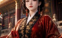 《正妻掌风华（30集）》精彩短剧在线免费追看
