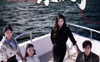 《我被当众虐待流产后，儿子杀疯了（30集）》悲情短剧在线连载