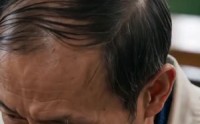 《厂长女儿在食堂（48集）》短剧免费在线一看到底