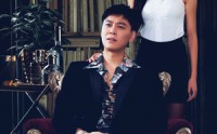 《乾少归来第2部（72集）》独家短剧全集回顾