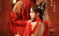 《春夜拂晓（76集）》热门短剧无广告在线播