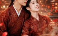 《一品红汤满京华（64集）》超火短剧全集免费看